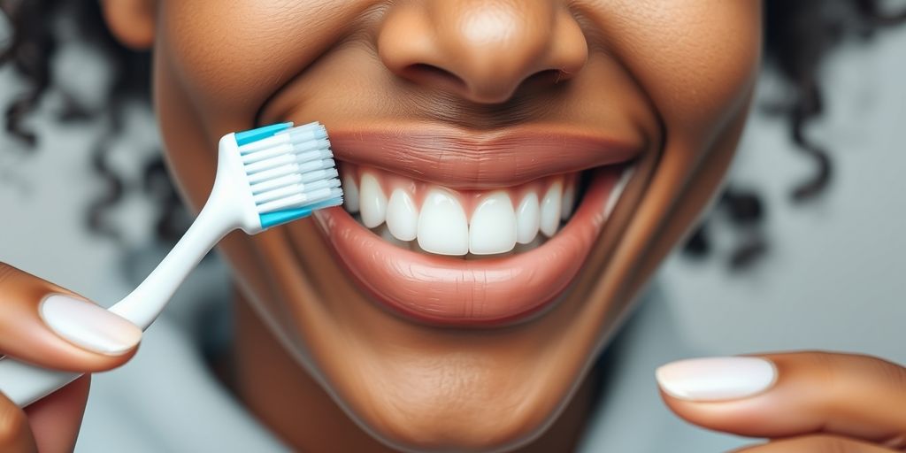 Top Teeth Whitening Tips for a Brighter Smile